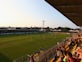 Chris Hargreaves 'to leave Torquay United'