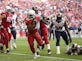 Result: Arizona Cardinals beat Tennessee Titans in overtime