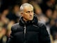Chelsea boss Jose Mourinho: 'We were in control'