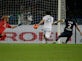 Half-Time Report: Thiago puts PSG one up