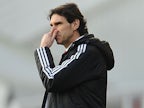 Half-Time Report: Middlesbrough, Fulham scoreless at the interval
