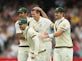 Live Commentary: The Ashes - Fourth Test, day one - as it happened
