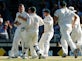 Live Commentary: The Ashes: Fifth Test, day three - as it happened