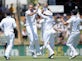 England on top, but need quick wickets after lunch against India