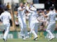 Broad won't bowl in third Test