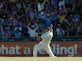 Live Commentary: The Ashes: Third Test, day four - as it happened