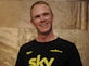 Chris Froome keeps yellow jersey