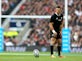 Dan Carter to join Racing Metro after 2015 World Cup