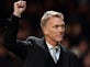 Moyes: 'Spanish league best in world'