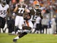 Browns to void Bess contract?