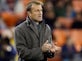 New York City FC sack manager Jason Kreis