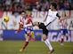 Half-Time Report: Goalless at Vicente Calderon