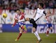 Half-Time Report: Goalless at Vicente Calderon