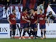 Osasuna criticise West Ham United over Raoul Loe talks breakdown