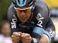 Porte to lead Team Sky in Australia