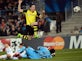 Match Analysis: Marseille 1-2 Borussia Dortmund