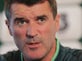 Keane relishing "hostile atmosphere"