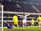 Andros Townsend: Tottenham Hotspur "delighted" for Roberto Soldado