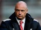 Rosler unhappy with referee