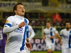 Yevhen Konoplyanka 'delighted' to join Sevilla