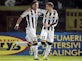 Thomas Heurtaux on target as Udinese outgun Livorno