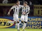 Thomas Heurtaux on target as Udinese outgun Livorno