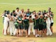 In profile: Australia's Ashes squad