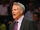 NBA roundup: Philadelphia 76ers finally end drought by ousting Los Angeles Lakers