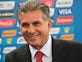 Carlos Queiroz steps down as Iran coach following defeat to Sweden