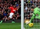 Half-Time Report: Welbeck, Januzaj put United ahead