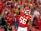 Derrick Johnson: 'I would never try to hurt a teammate'