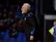Half-Time Report: Ipswich Town unable to break down Bolton Wanderers 