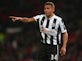 Wigan turn down Rangers' Tavernier bid?