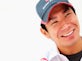 Kamui Kobayashi still hoping for Formula 1 future