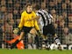 On this day: Newcastle end poor London run