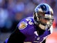 Report: Baltimore Ravens' Matt Elam ruled out of 2015 campaign