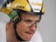 Michael Rogers clinches stage 16 of Tour de France