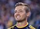 Robbie Rogers announces retirement