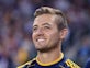 First openly gay US male soccer player Robbie Rogers announces retirement