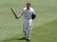 Shane Watson: 'Still work to do'