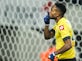 Report: Villarreal closing on Cedric Bakambu