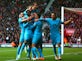 Match Analysis: Southampton 2-3 Tottenham