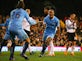 Match Analysis: Fulham 2-4 Man City