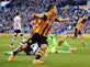 Jake Livermore: 'Europa League exit would be absolute disaster'