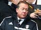 Charlton to rename East Stand in honour of Alan Curbishley
