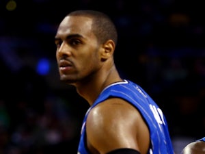 Report: Knicks reach deal with Afflalo