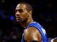 Report: Afflalo joins Trail Blazers