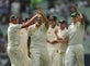 Result: Australia complete Ashes whitewash over England