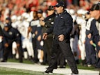 Houston Texans to introduce Bill O'Brien today