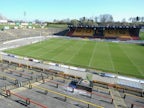 Bradford Bulls enter administration for third time in four years